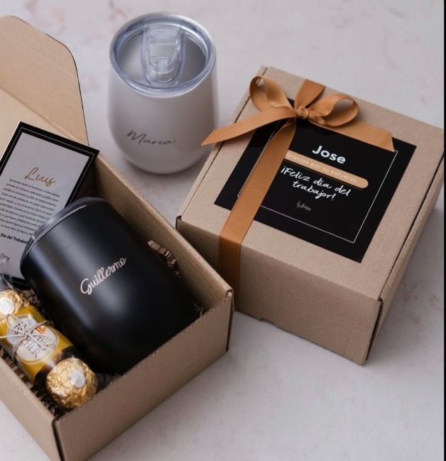 Personalized Gifts