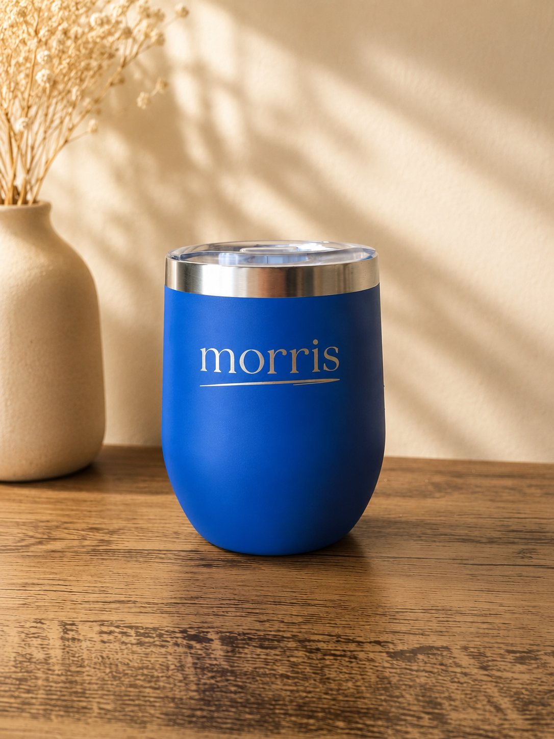 Personalized Gift Sets