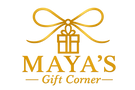 Maya's Gift Corner - Home